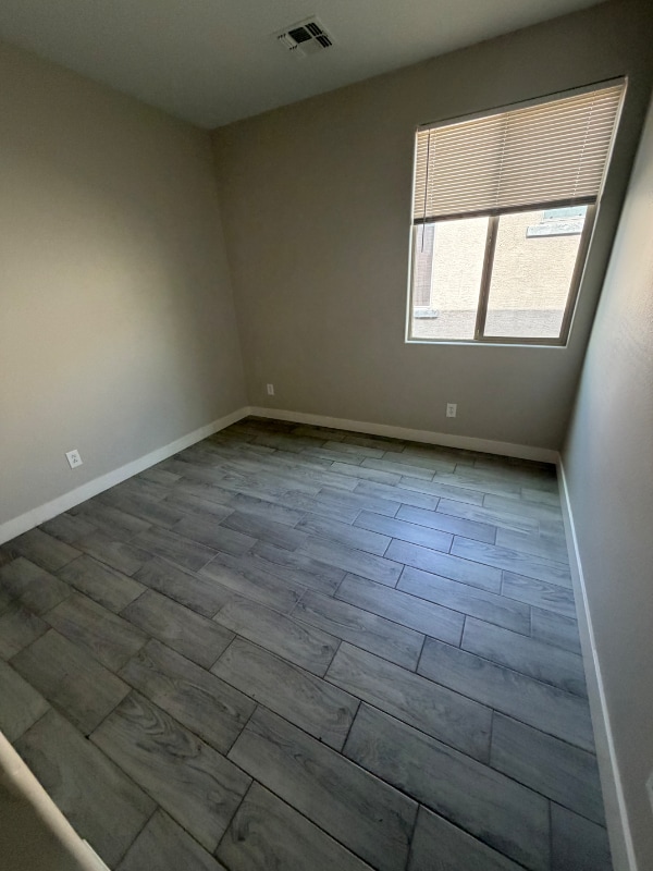 Building Photo - 4923 S 99th Dr