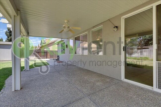 Building Photo - 5338 Brookfield Cir