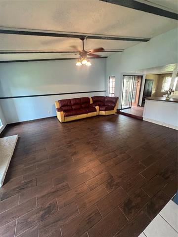 Building Photo - 4300 Campion Ln