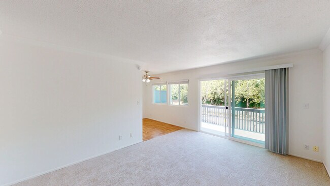 Building Photo - 998 Ignacio Blvd