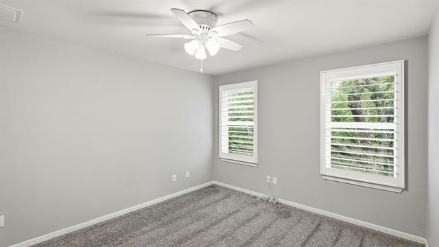 Building Photo - 2310 Erica Kaitlin Ln