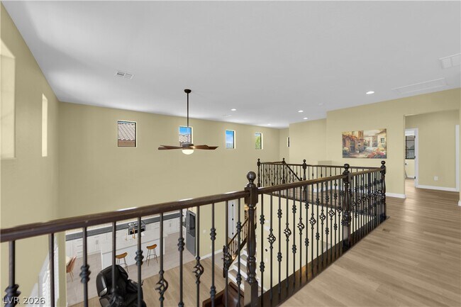Building Photo - 608 Highland Bluff Way