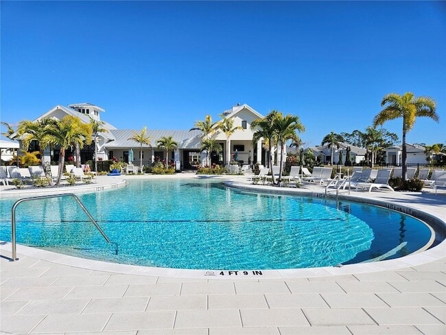 Building Photo - 12888 Morning Mist Pl