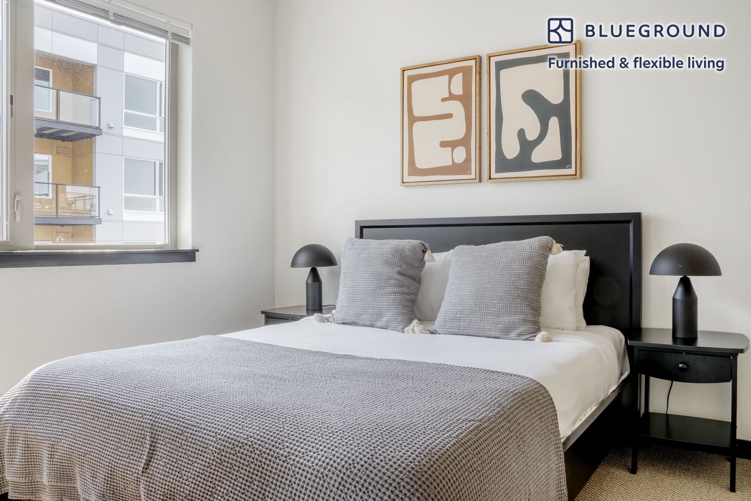 Building Photo - 15511 NE 22 Pl