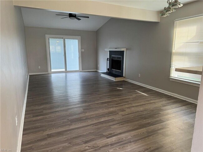 Building Photo - OCEAN LAKES COMMUNITY / Virginia Beach