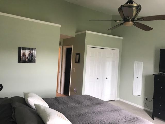 Building Photo - 2184 Knotty Pine Tr