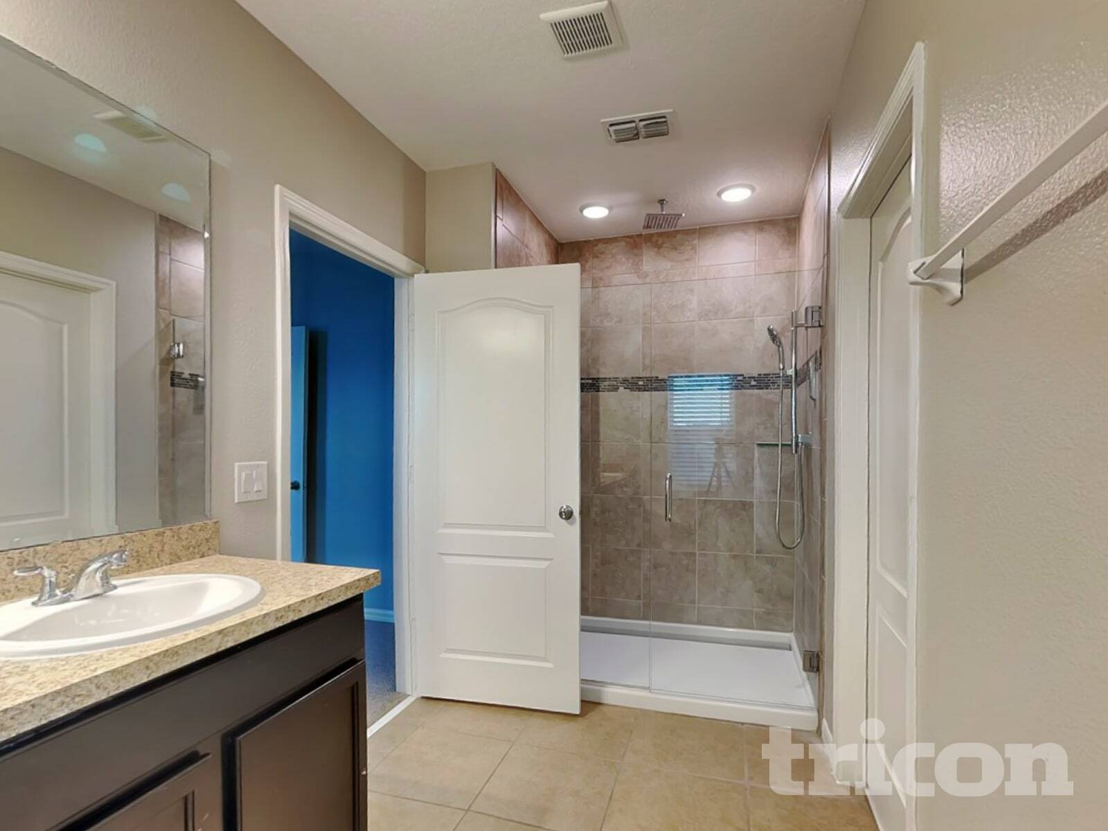 Building Photo - 727 Benjamin Trail