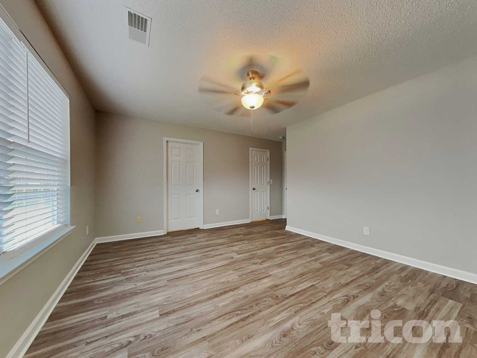 Building Photo - 116 Star Hill Ln