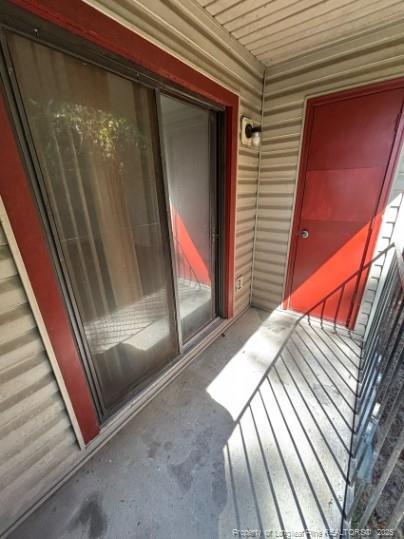 Building Photo - 6400 Starbrook Dr