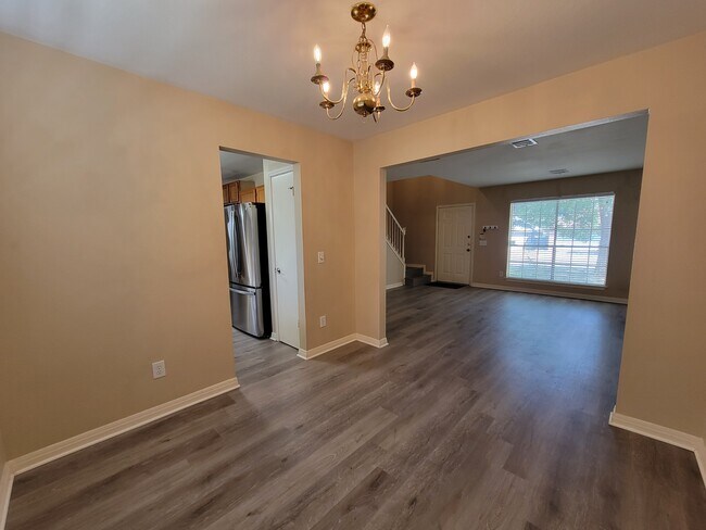 Building Photo - 7519 Redman Pass