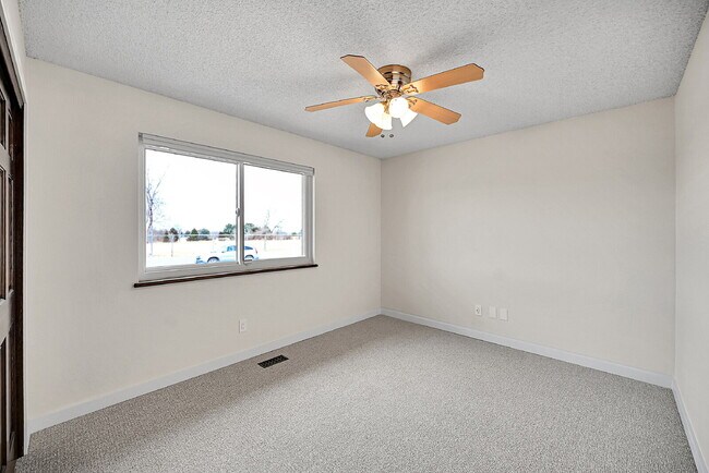 Building Photo - $3,995.95, $200 Off Cleaning Voucher, 4 Beds - 3 Baths, Single Family Home in Denver with 2-Car A...