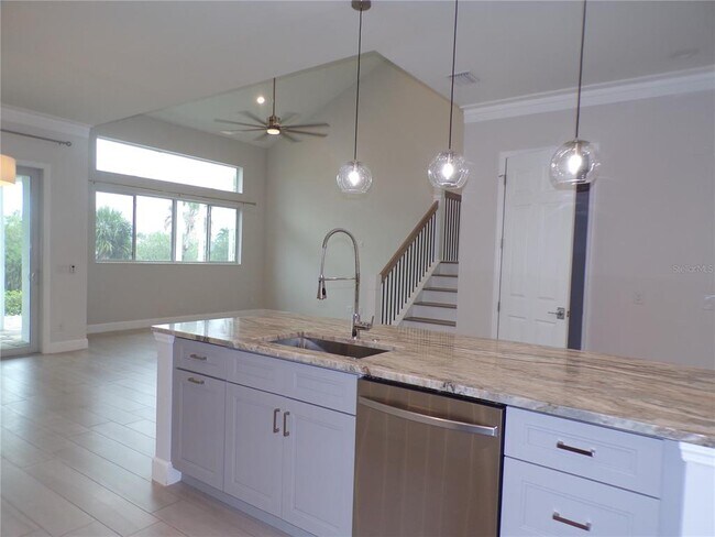 Building Photo - 3655 Bal Harbor Blvd