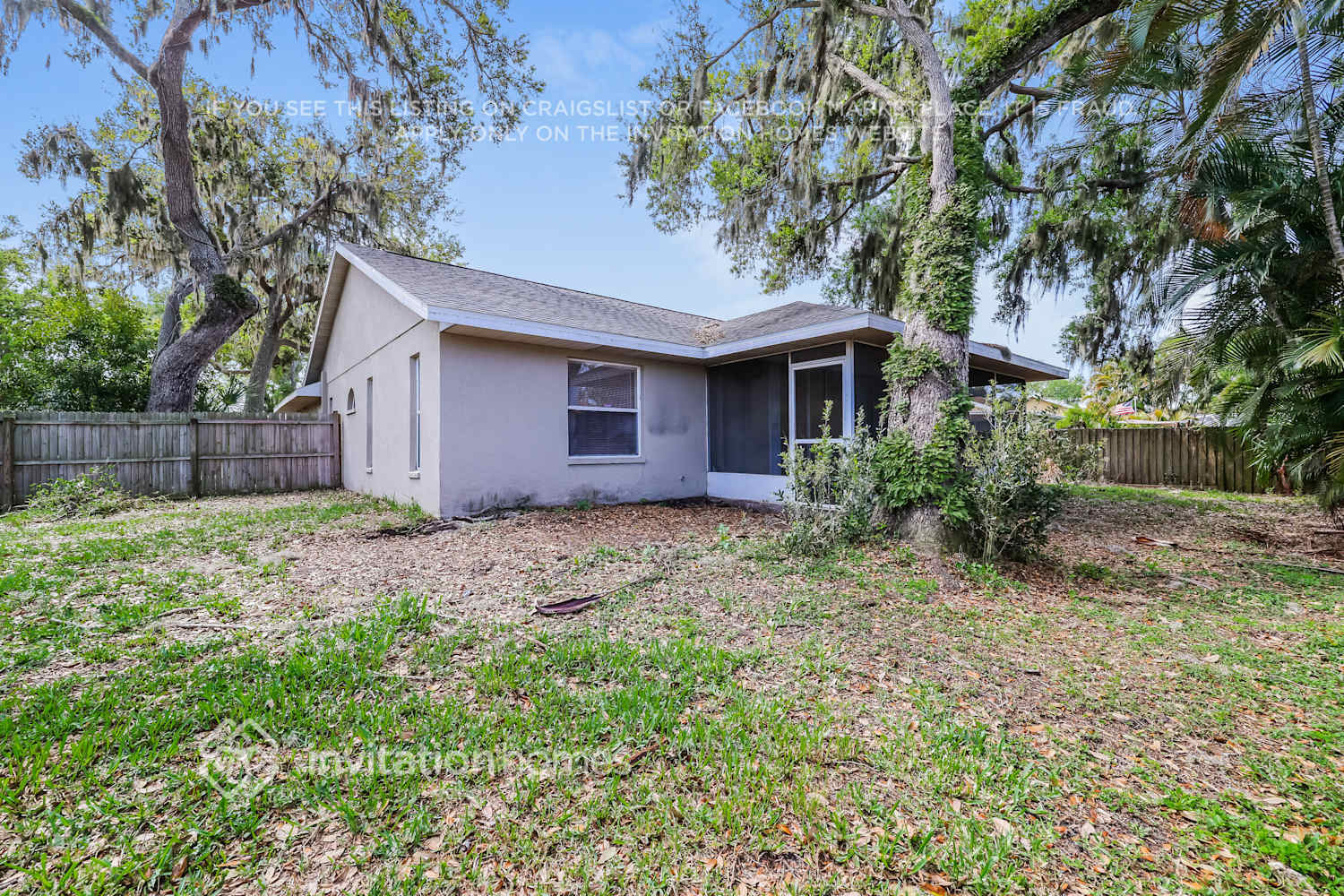 Building Photo - 8008 55th St E