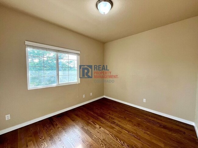 Building Photo - 7464 Bonterra Ln