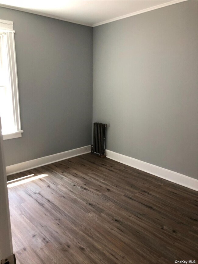 Building Photo - 93-14 101st Ave