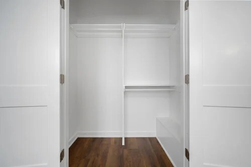 Building Photo - 2110 Loretta Parker Lane