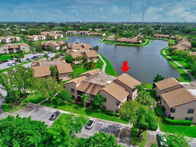 Building Photo - 8665 Boca Glades Blvd W