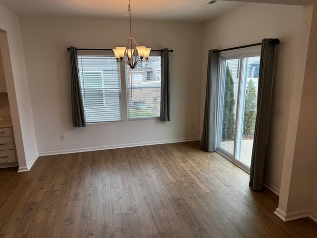 Building Photo - 197 Shay Crossing Rd