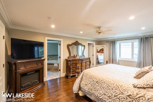 Building Photo - 47898 Lamplighter Trail