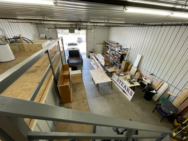 Building Photo - 5428 260th St