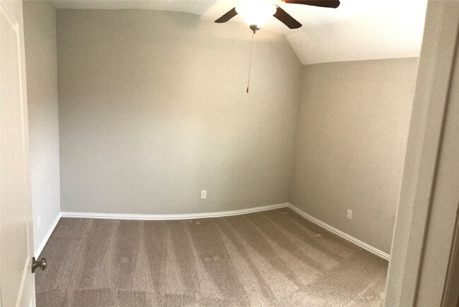 Building Photo - 10407 Wittet Ct