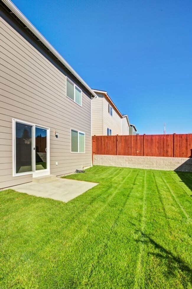 Building Photo - 4bd 2.5ba in LSSD