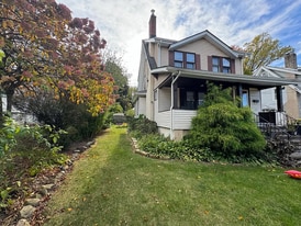 Building Photo - 186 Selvage Ave