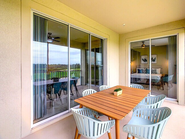 Building Photo - 741 Ocean Course Ave