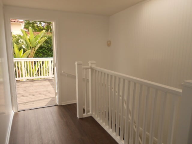 Floorplan - 9139 W 25th St
