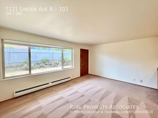 Building Photo - 7121 Linden Ave N