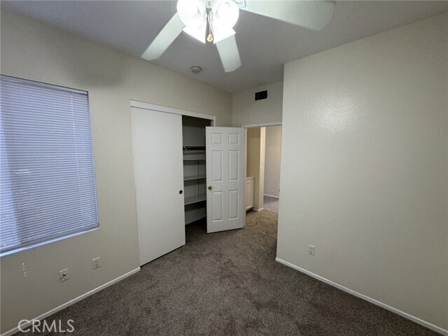 Building Photo - 2590 Taylor Ave