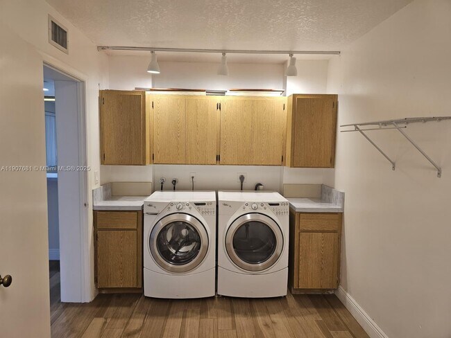 Building Photo - 2701 Village Blvd