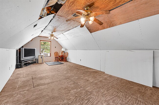 Building Photo - 2311 Quail Haven Rd