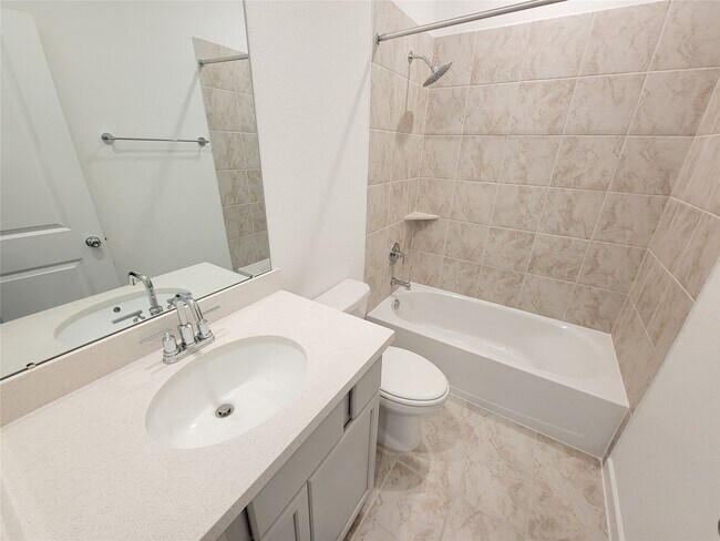 Building Photo - 21627 Royal Jett Dr
