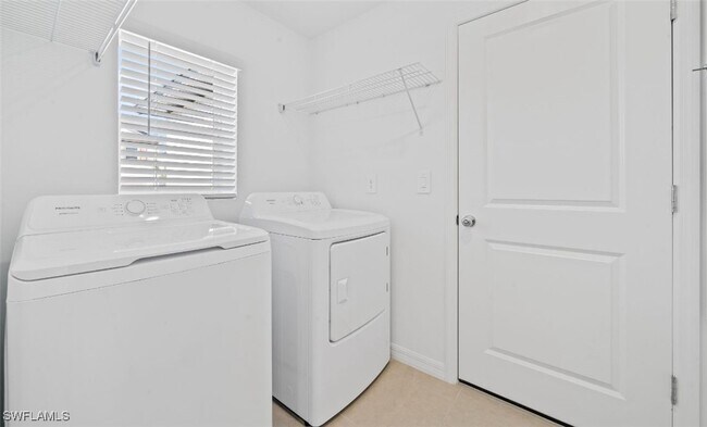 Building Photo - 4019 San Felice Ln