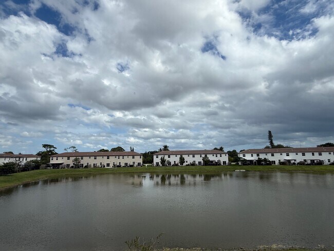 Building Photo - 12909 NW 23rd Pl