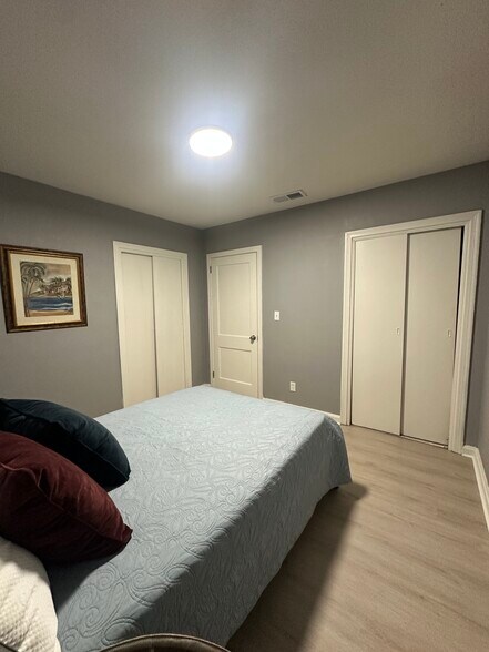 Building Photo - 3150 Belden Cir