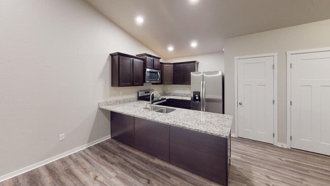 Building Photo - 605 Liberty Park Dr