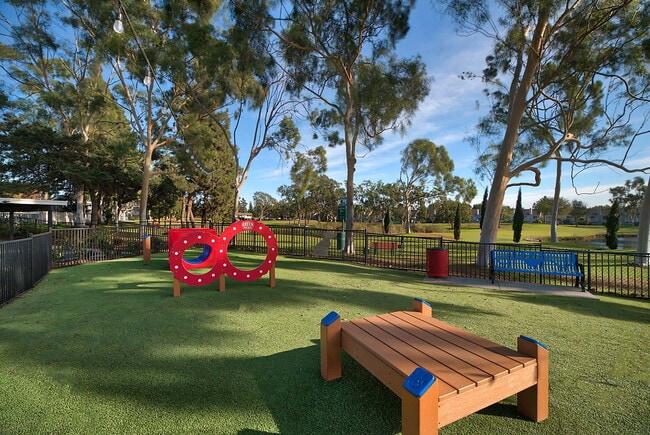 Building Photo - Pathways at Bixby Village