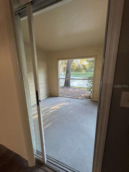 Building Photo - 2210 Yankee Pl