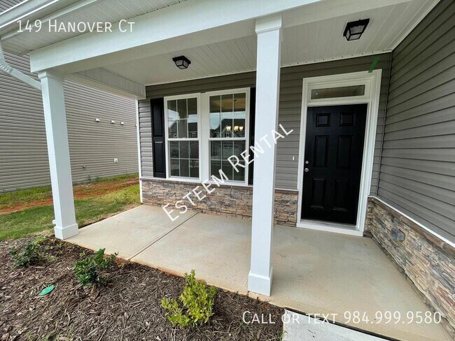 Building Photo - 149 Hanover Ct