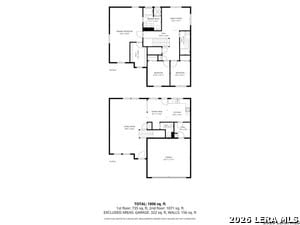 Building Photo - 210 Birchwood Bay
