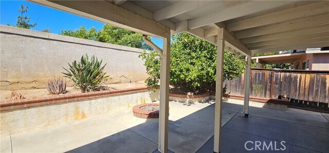 Building Photo - 31578 Calle Los Padres