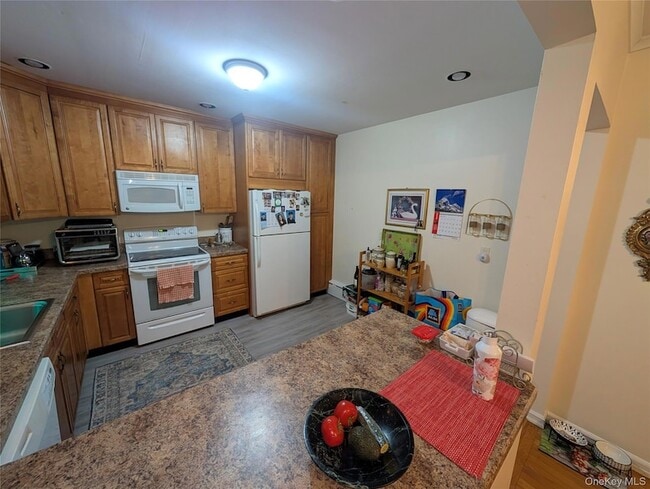 Building Photo - 1751 US-6