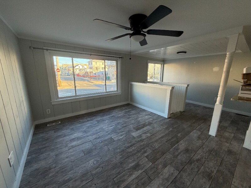 Building Photo - 140 Ashworth Ave