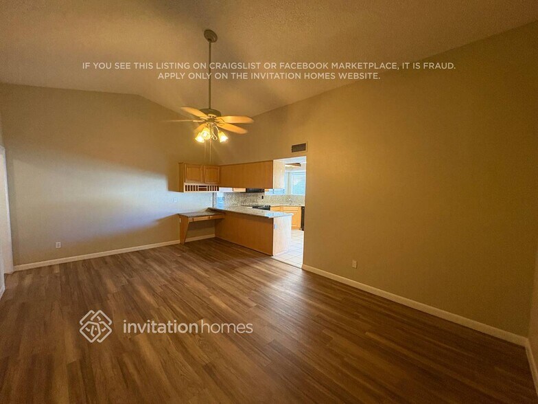 Building Photo - 6534 W Ironwood Dr