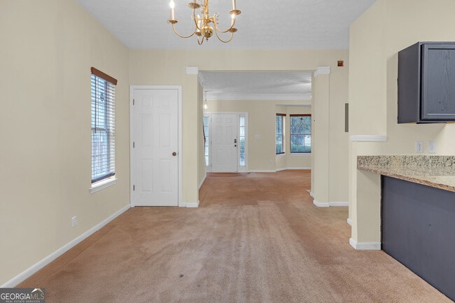 Building Photo - 5475 Hampton Ct