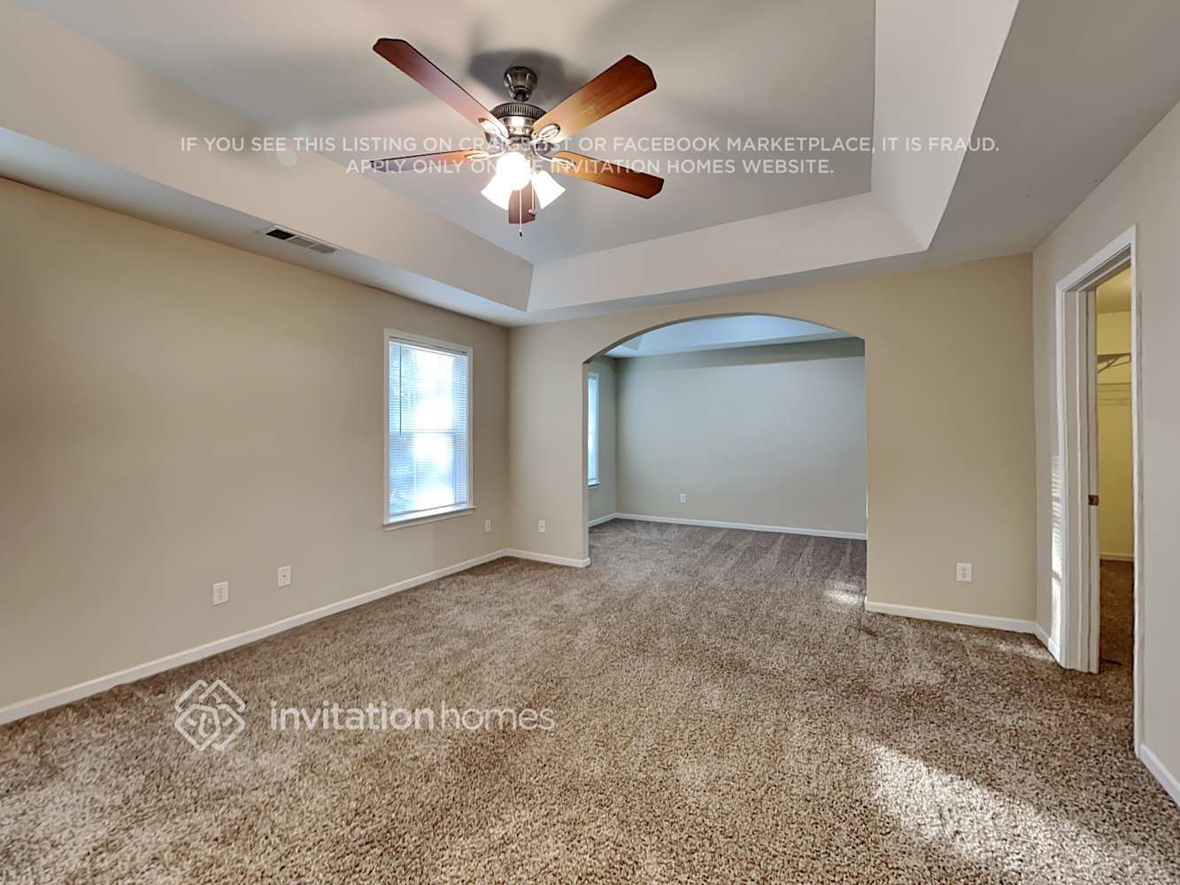 Building Photo - 4328 Savannah Dr