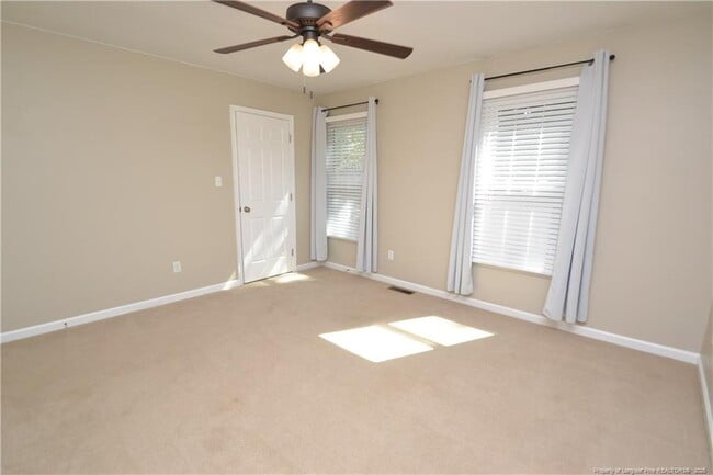 Building Photo - 306 Beechtree Dr