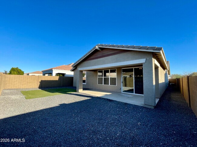 Building Photo - 10154 Theorem Dr